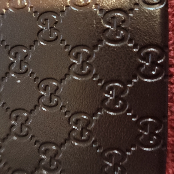 Gucci Glasses Case - Picture 12 of 13